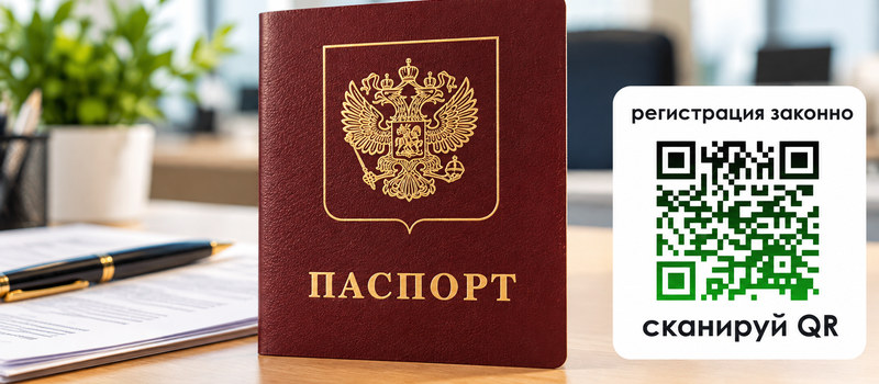 регистрация в Великом Устюге регистрация в Великом Устюге